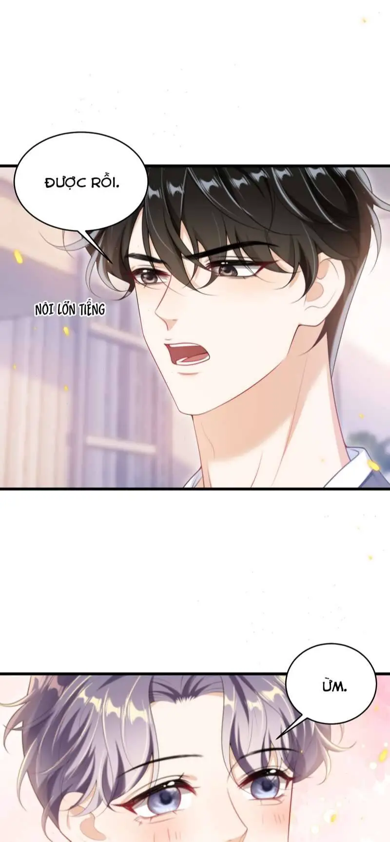 Thẳng Thắn Từ Nghiêm Nettruyen ZZZ Chương 74 Page 29