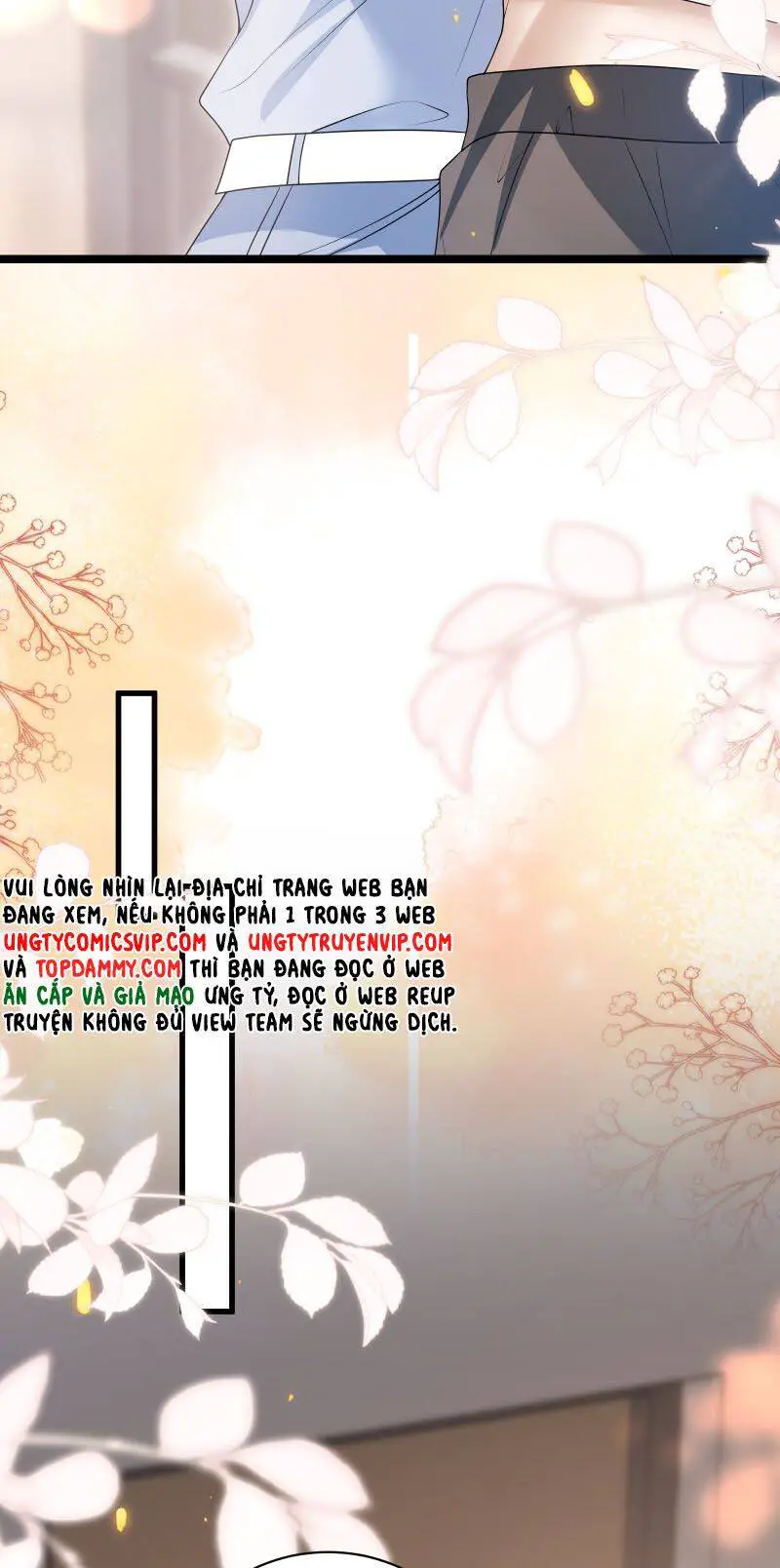 Thẳng Thắn Từ Nghiêm Nettruyen ZZZ Chương 110 Page 16