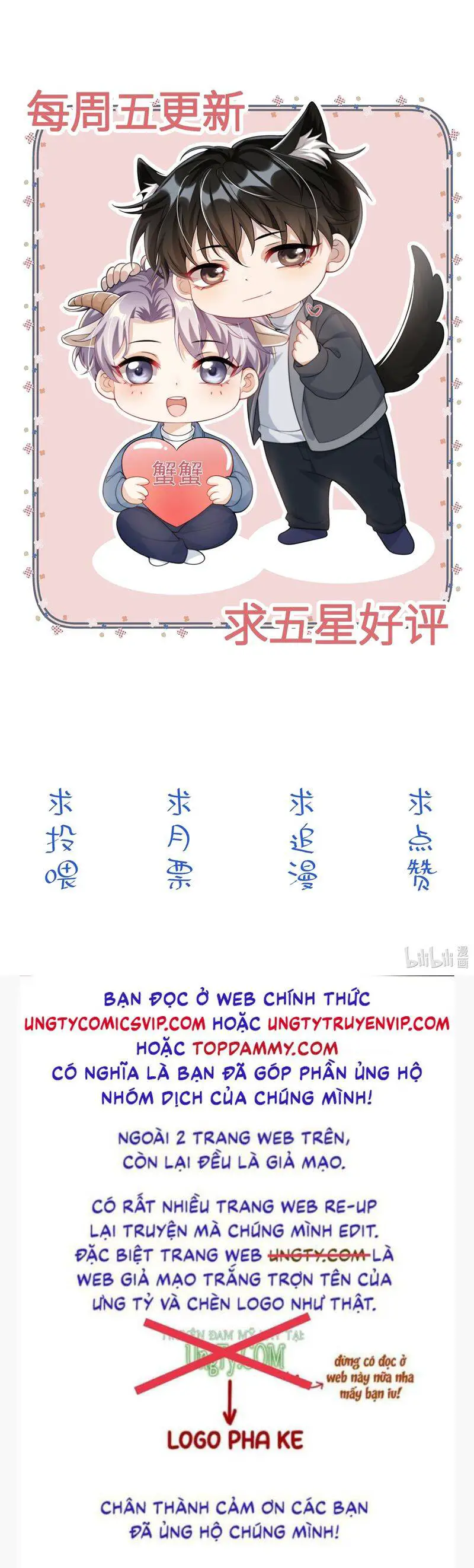 Thẳng Thắn Từ Nghiêm Nettruyen ZZZ Chương 111 Page 30
