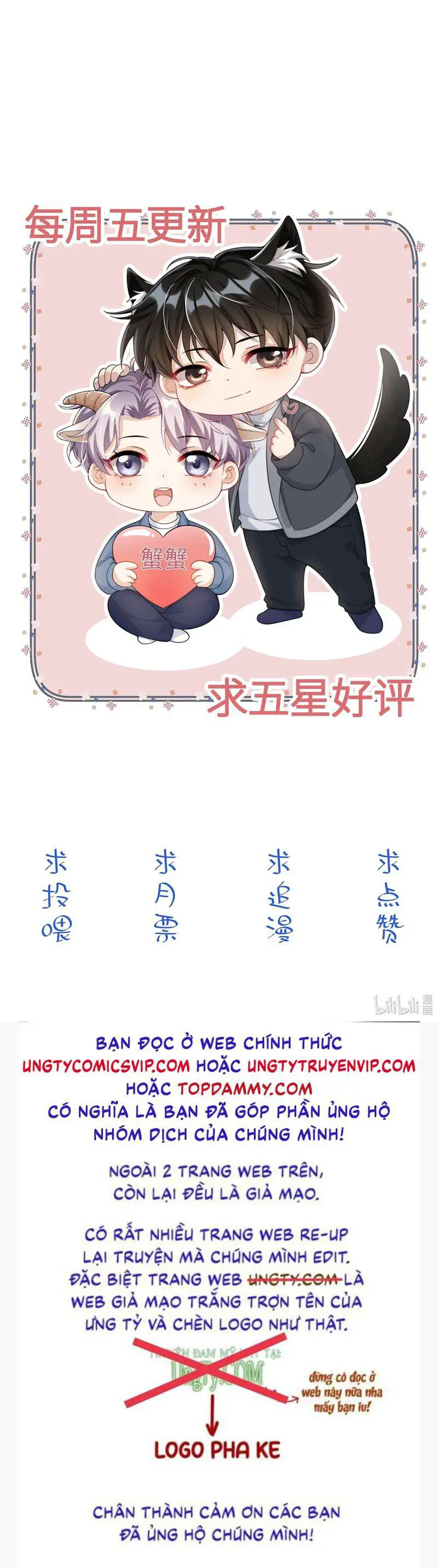 Thẳng Thắn Từ Nghiêm Nettruyen ZZZ Chương 109 Page 29