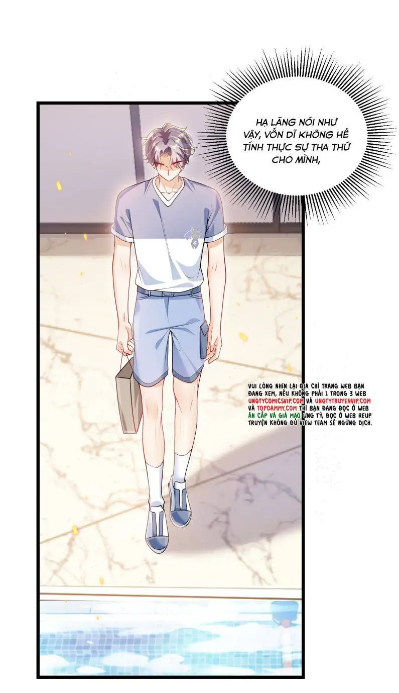 Thẳng Thắn Từ Nghiêm Nettruyen ZZZ Chương 72 Page 4