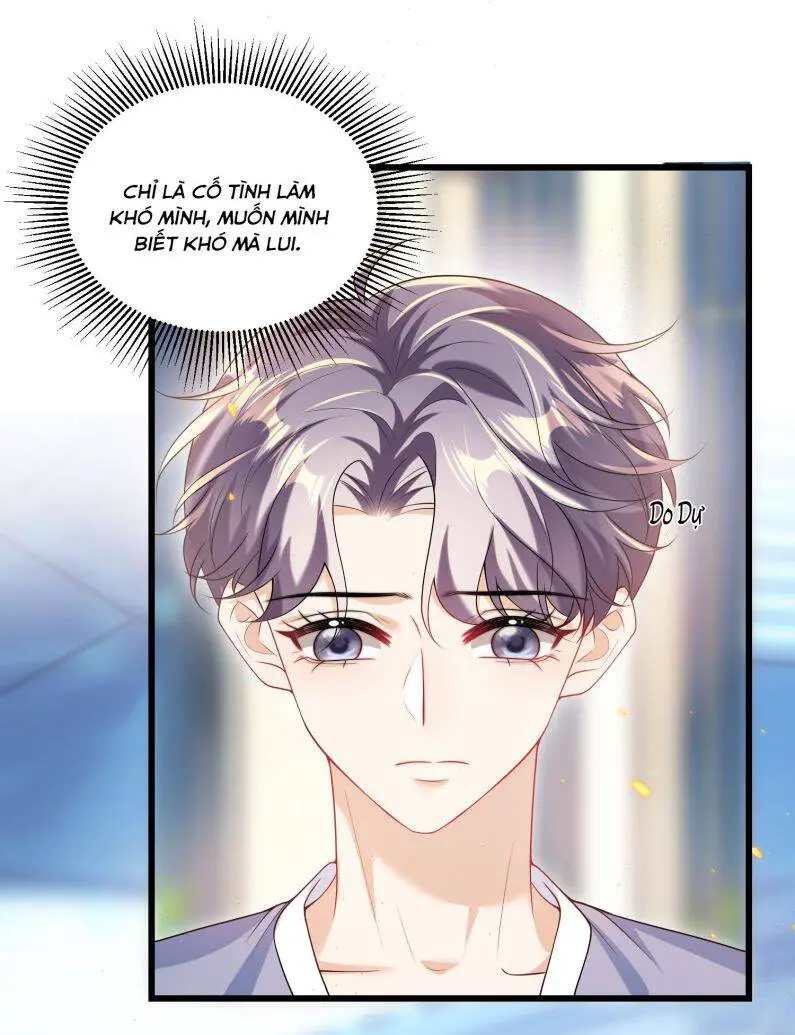 Thẳng Thắn Từ Nghiêm Nettruyen ZZZ Chương 72 Page 5