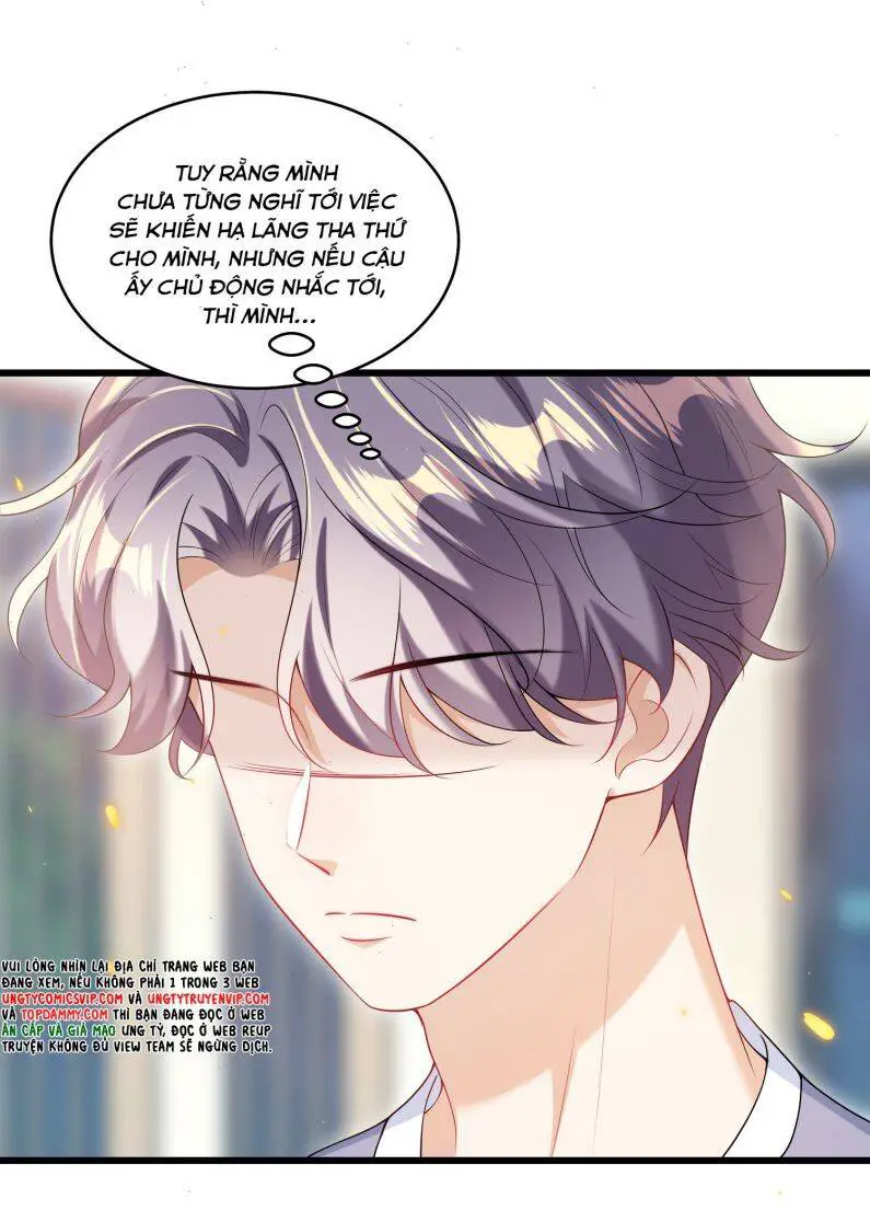 Thẳng Thắn Từ Nghiêm Nettruyen ZZZ Chương 72 Page 7