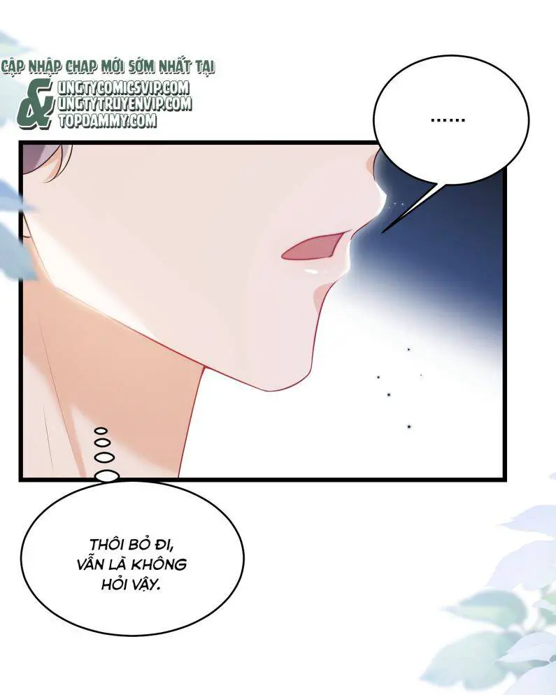Thẳng Thắn Từ Nghiêm Nettruyen ZZZ Chương 72 Page 10