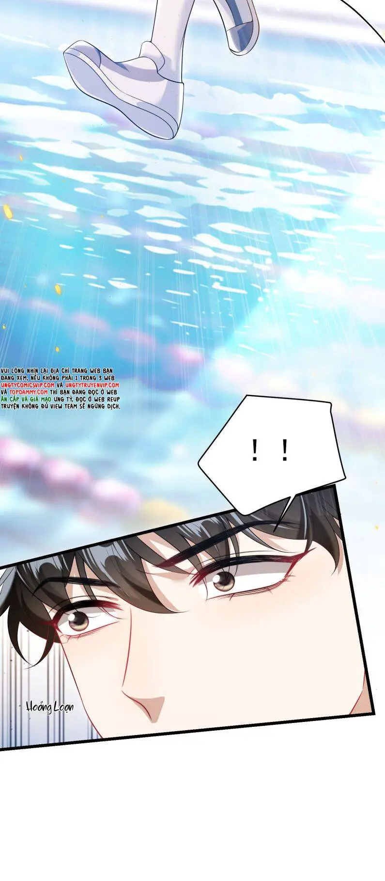 Thẳng Thắn Từ Nghiêm Nettruyen ZZZ Chương 72 Page 12