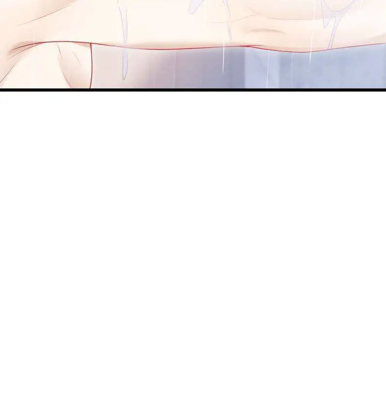 Thẳng Thắn Từ Nghiêm Nettruyen ZZZ Chương 72 Page 21