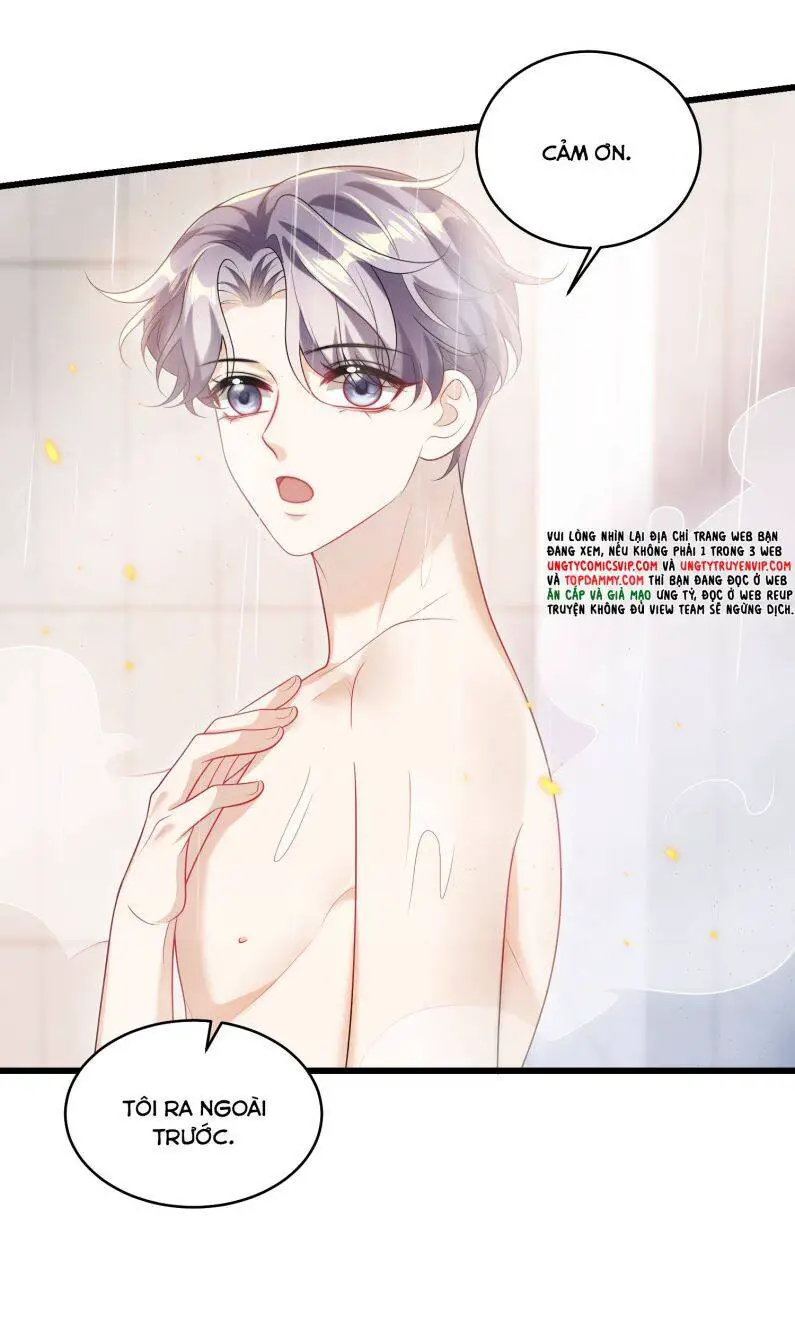 Thẳng Thắn Từ Nghiêm Nettruyen ZZZ Chương 72 Page 30