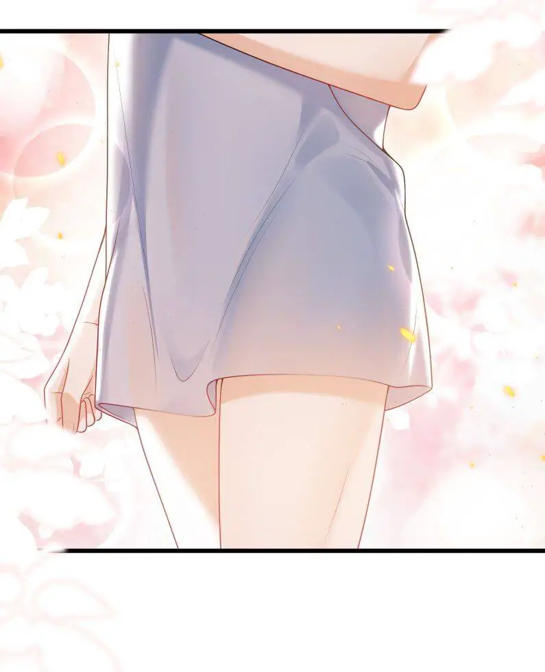 Thẳng Thắn Từ Nghiêm Nettruyen ZZZ Chương 72 Page 33