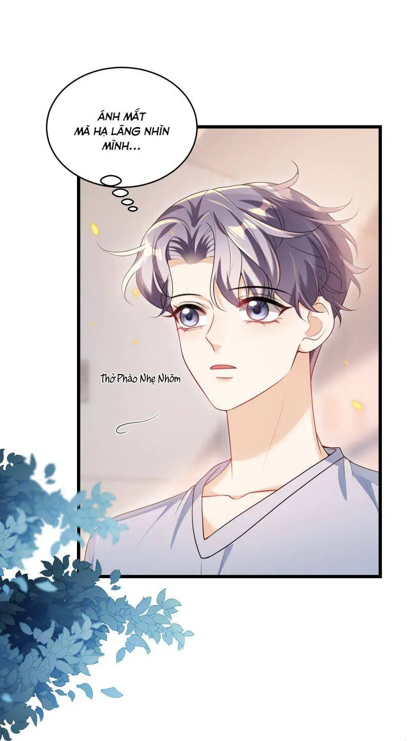Thẳng Thắn Từ Nghiêm Nettruyen ZZZ Chương 72 Page 43