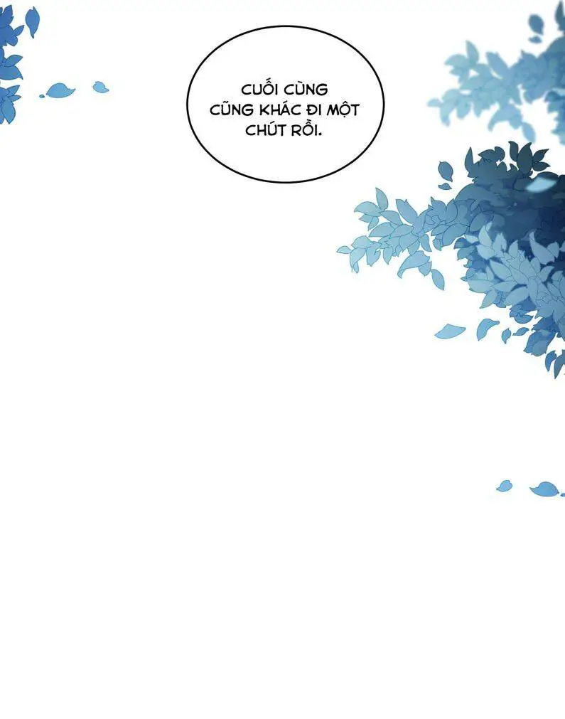 Thẳng Thắn Từ Nghiêm Nettruyen ZZZ Chương 72 Page 44