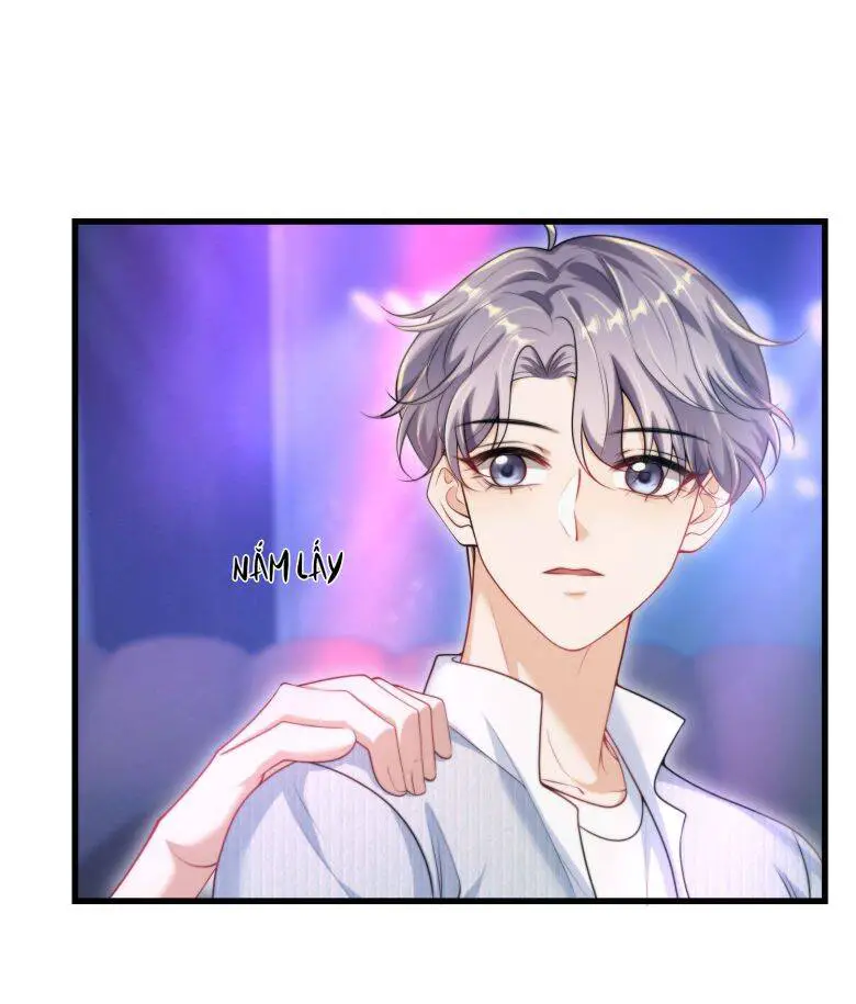 Thẳng Thắn Từ Nghiêm Nettruyen ZZZ Chương 81 Page 9