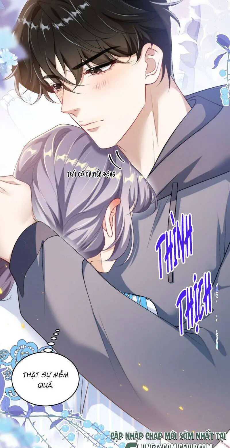 Thẳng Thắn Từ Nghiêm Nettruyen ZZZ Chương 96 Page 6