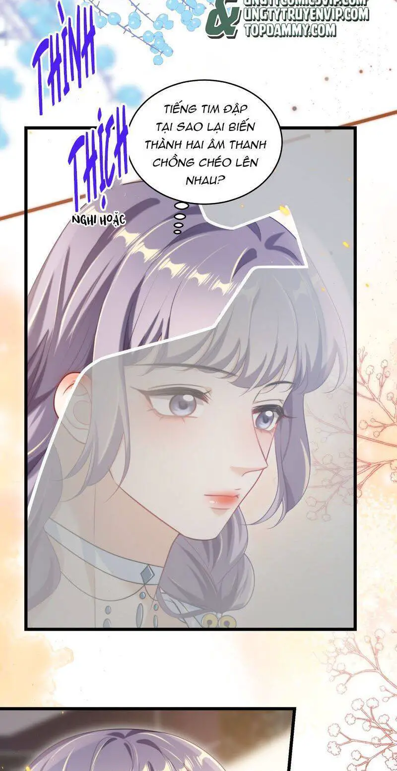Thẳng Thắn Từ Nghiêm Nettruyen ZZZ Chương 96 Page 7