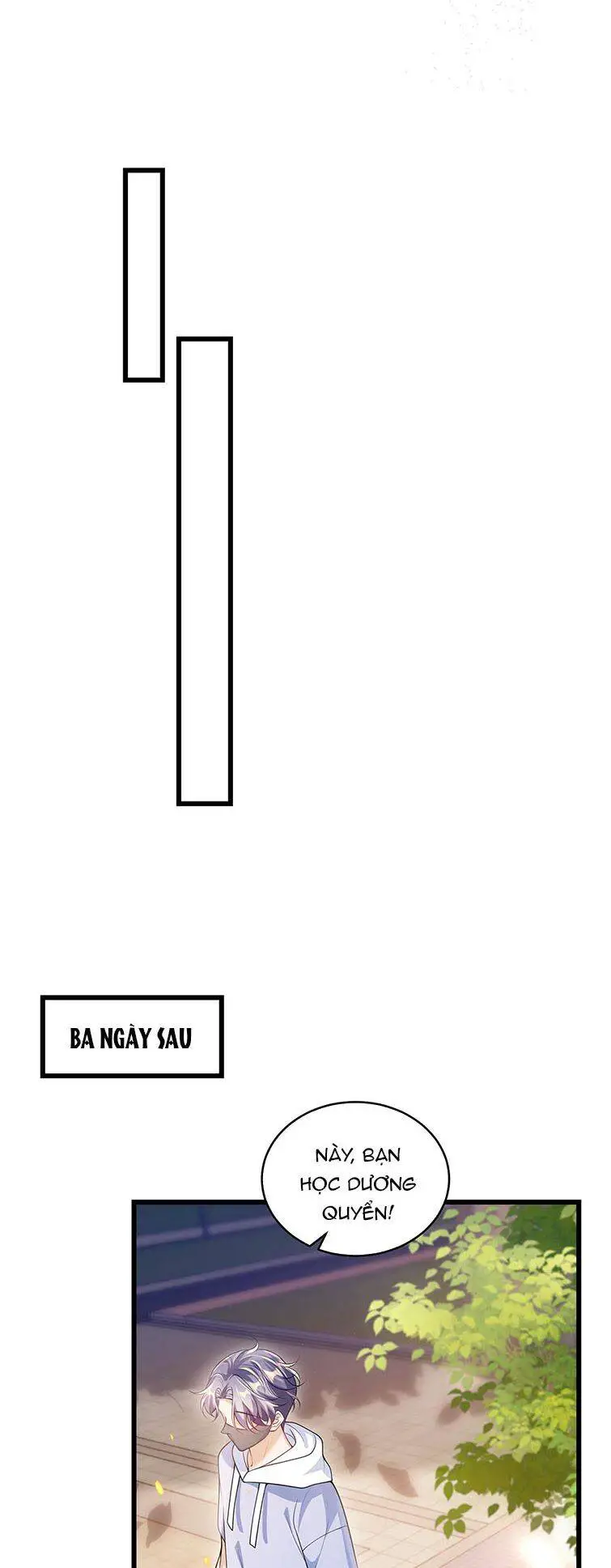 Thẳng Thắn Từ Nghiêm Nettruyen ZZZ Chương 68 Page 11