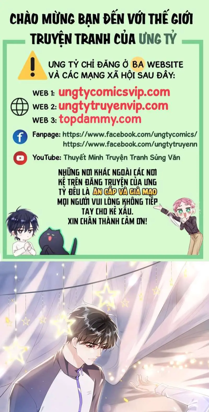 Thẳng Thắn Từ Nghiêm Nettruyen ZZZ Chương 67 Page 2