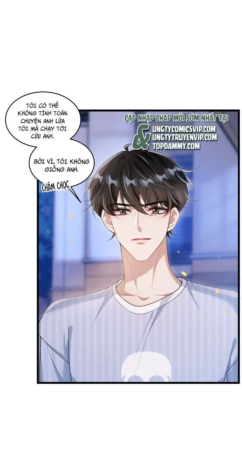 Thẳng Thắn Từ Nghiêm Nettruyen ZZZ Chương 67 Page 4