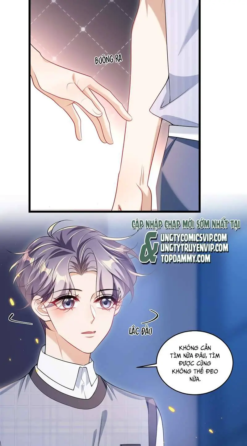 Thẳng Thắn Từ Nghiêm Nettruyen ZZZ Chương 67 Page 9