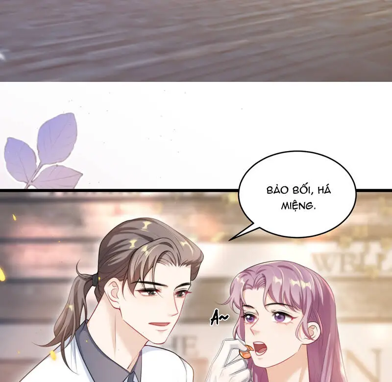 Thẳng Thắn Từ Nghiêm Nettruyen ZZZ Chương 94 Page 45