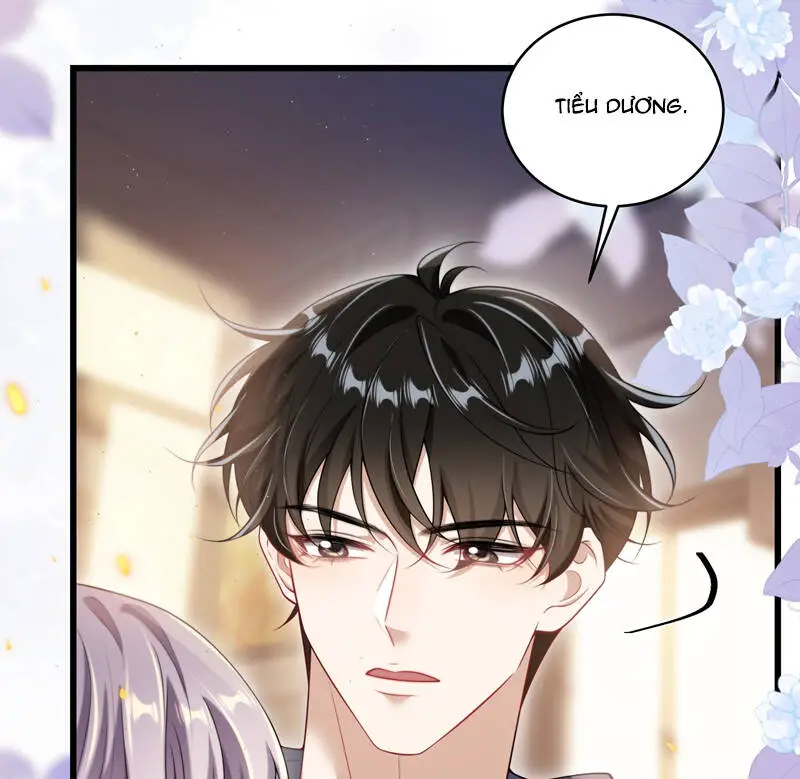 Thẳng Thắn Từ Nghiêm Nettruyen ZZZ Chương 94 Page 49