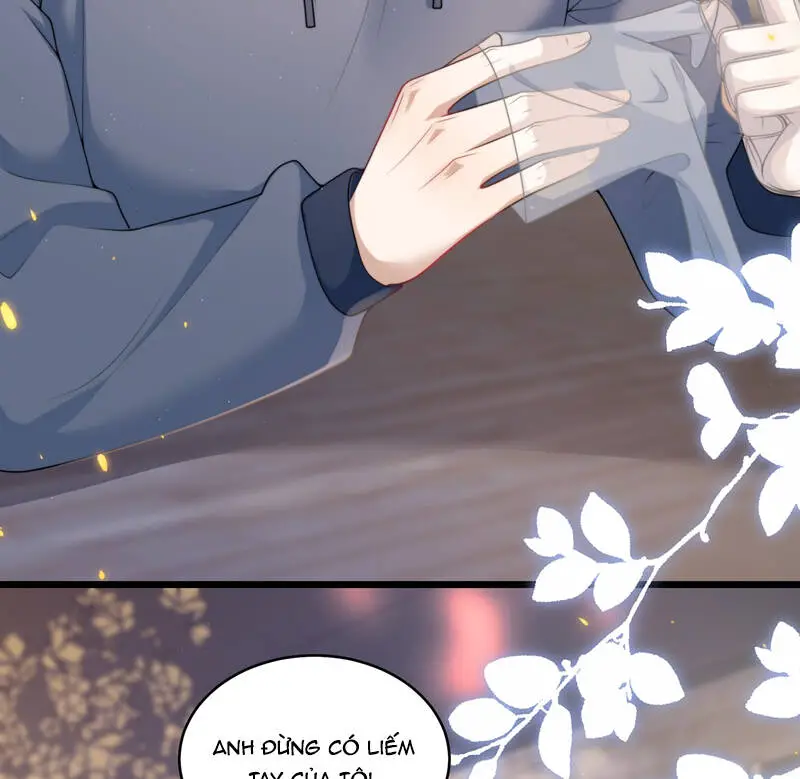 Thẳng Thắn Từ Nghiêm Nettruyen ZZZ Chương 94 Page 59