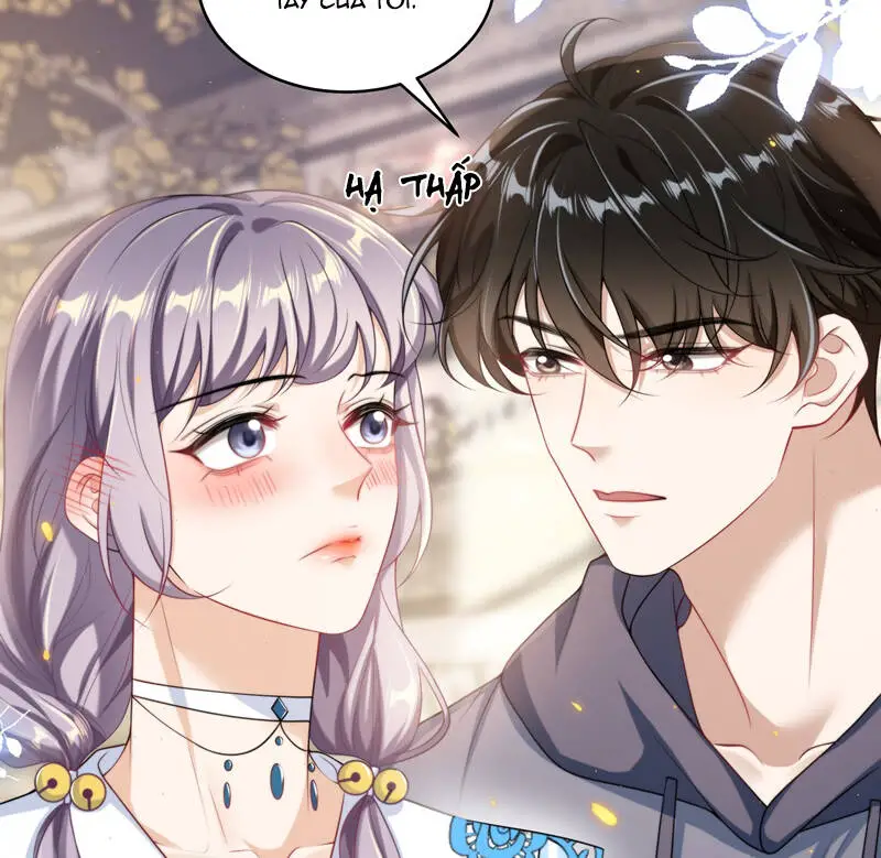Thẳng Thắn Từ Nghiêm Nettruyen ZZZ Chương 94 Page 60