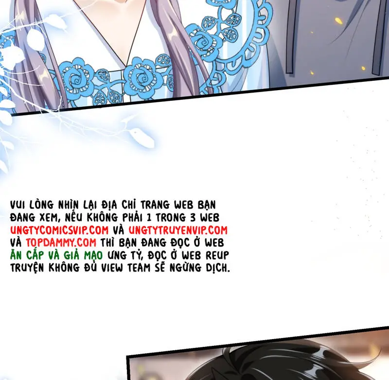 Thẳng Thắn Từ Nghiêm Nettruyen ZZZ Chương 94 Page 61