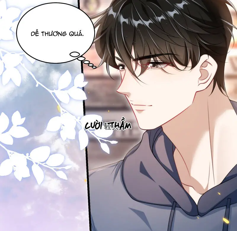 Thẳng Thắn Từ Nghiêm Nettruyen ZZZ Chương 94 Page 62