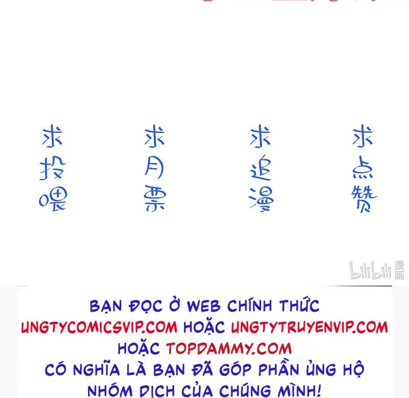 Thẳng Thắn Từ Nghiêm Nettruyen ZZZ Chương 94 Page 70