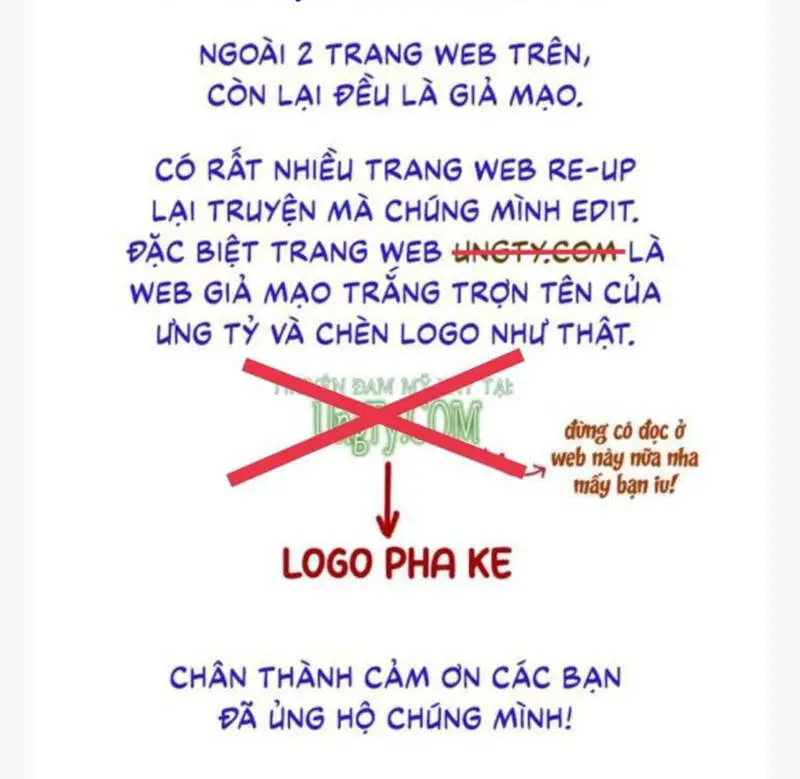 Thẳng Thắn Từ Nghiêm Nettruyen ZZZ Chương 94 Page 71