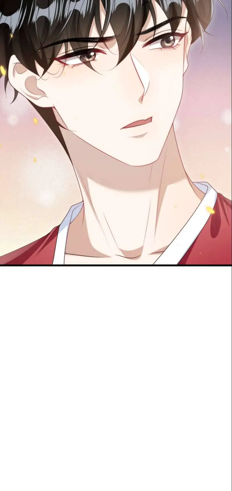 Thẳng Thắn Từ Nghiêm Nettruyen ZZZ Chương 69 Page 31