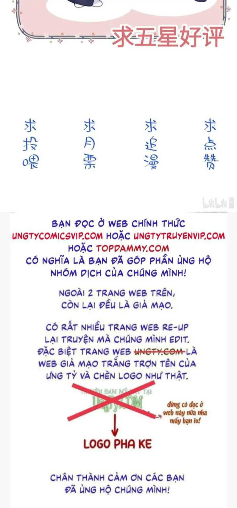 Thẳng Thắn Từ Nghiêm Nettruyen ZZZ Chương 69 Page 33