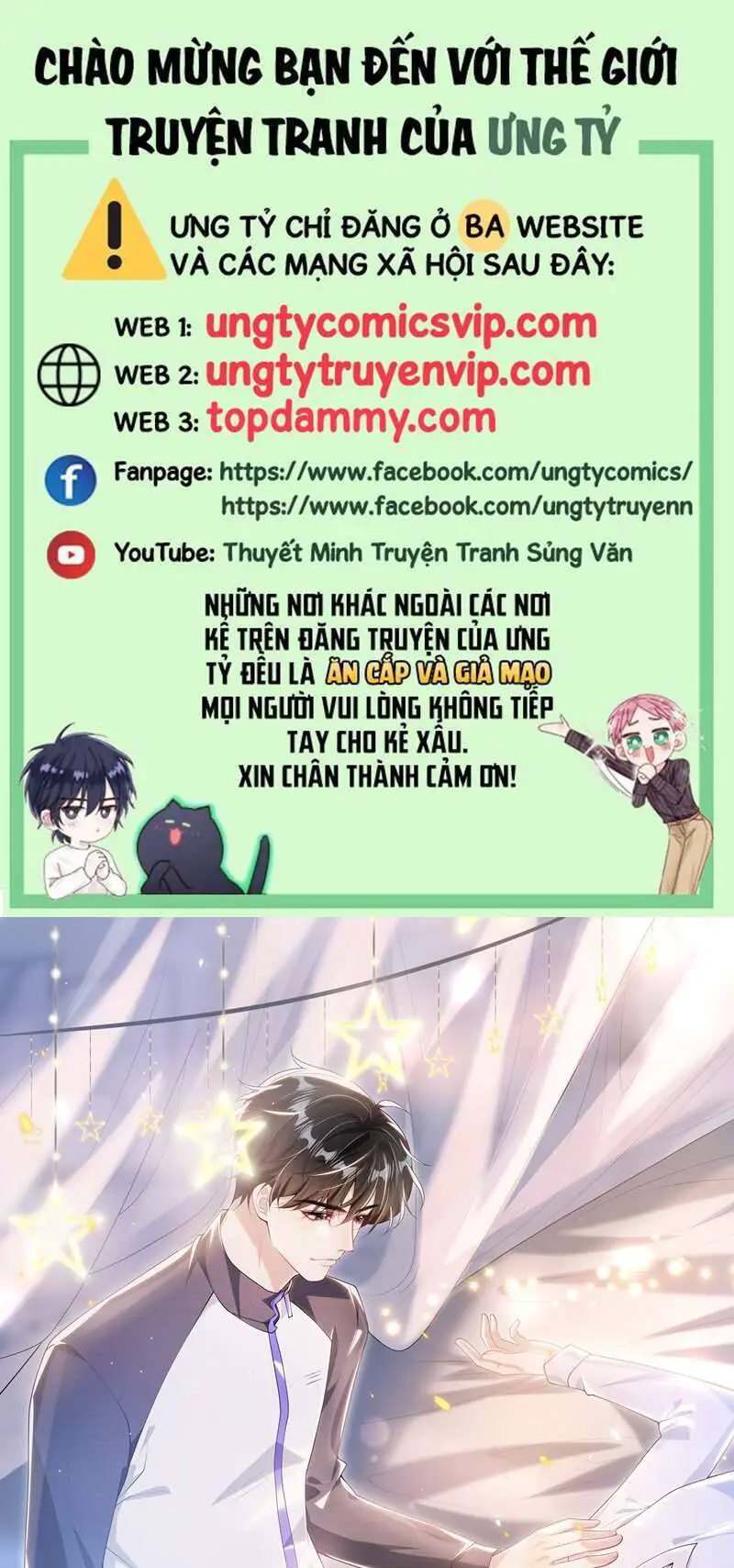 Thẳng Thắn Từ Nghiêm Nettruyen ZZZ Chương 64 Page 2