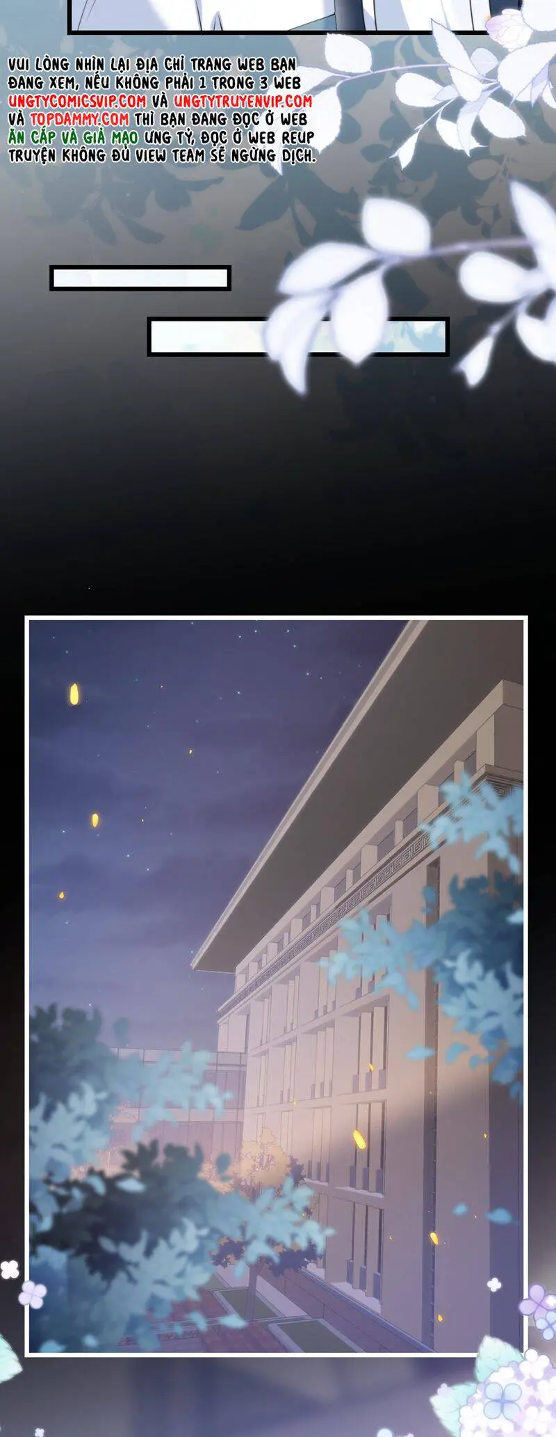Thẳng Thắn Từ Nghiêm Nettruyen ZZZ Chương 108 Page 14
