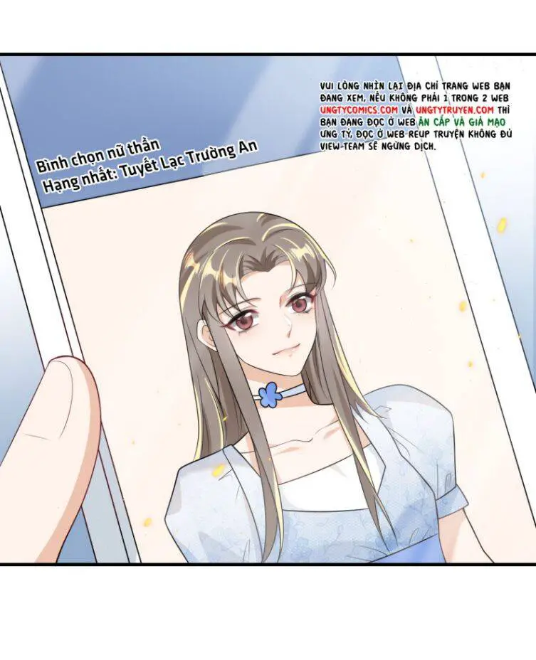 Thẳng Thắn Từ Nghiêm Nettruyen ZZZ Chương 37 Page 36