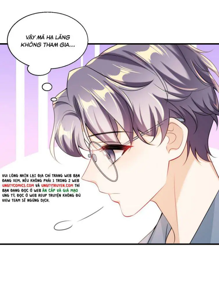 Thẳng Thắn Từ Nghiêm Nettruyen ZZZ Chương 37 Page 39