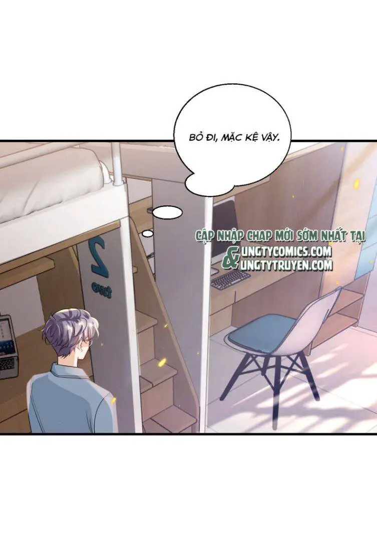 Thẳng Thắn Từ Nghiêm Nettruyen ZZZ Chương 37 Page 40