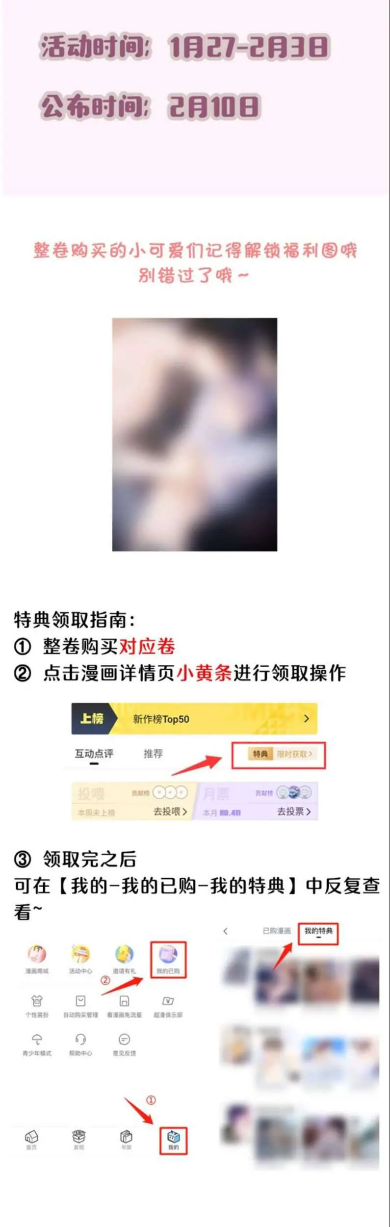 Thẳng Thắn Từ Nghiêm Nettruyen ZZZ Chương 51 Page 33