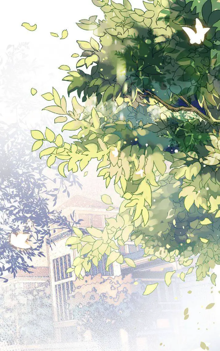 Thẳng Thắn Từ Nghiêm Nettruyen ZZZ Chương 1 Page 5
