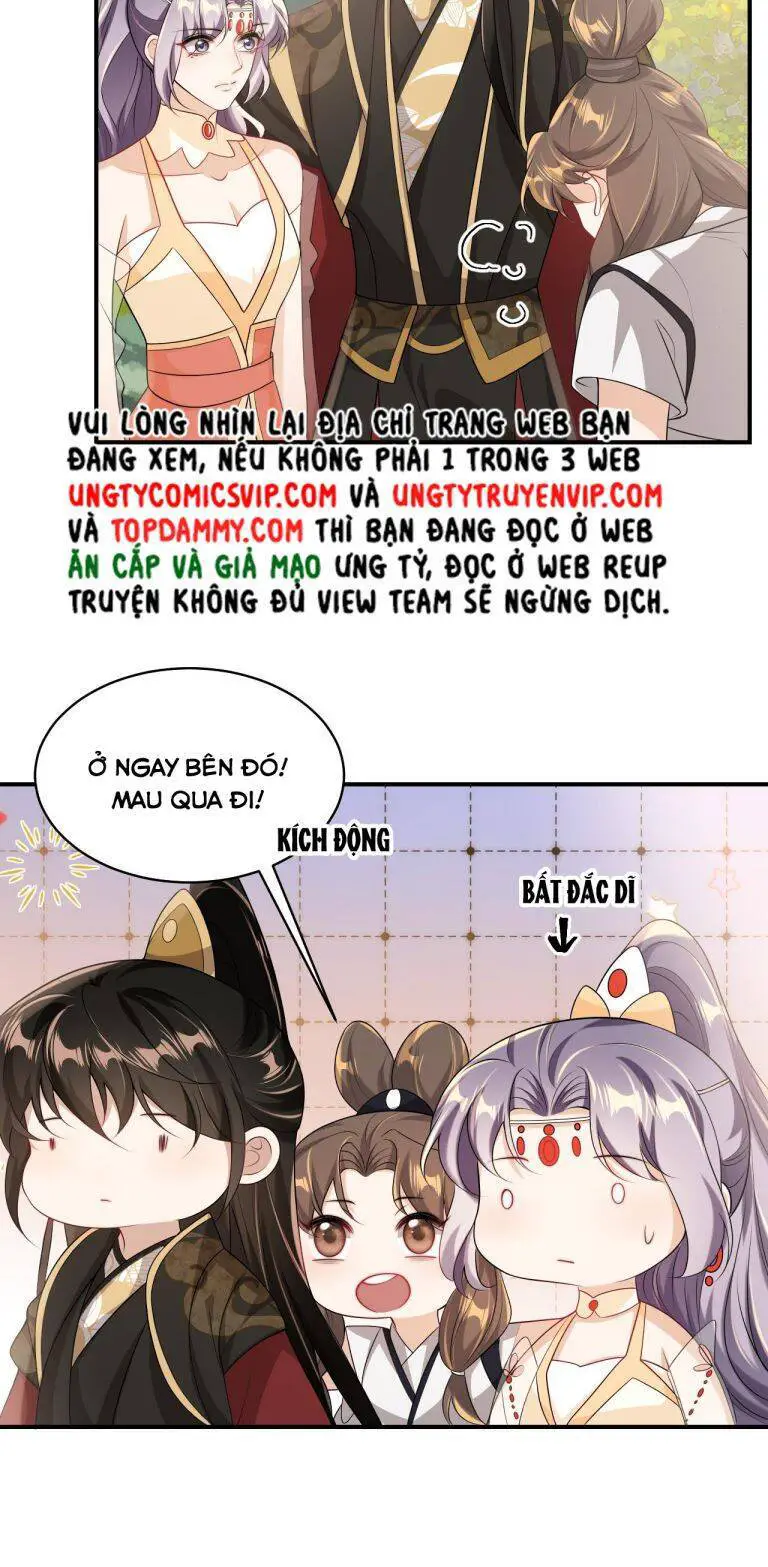 Thẳng Thắn Từ Nghiêm Nettruyen ZZZ Chương 50 Page 9