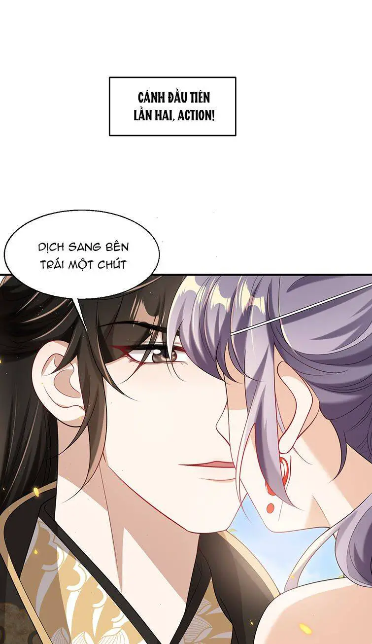 Thẳng Thắn Từ Nghiêm Nettruyen ZZZ Chương 48 Page 14