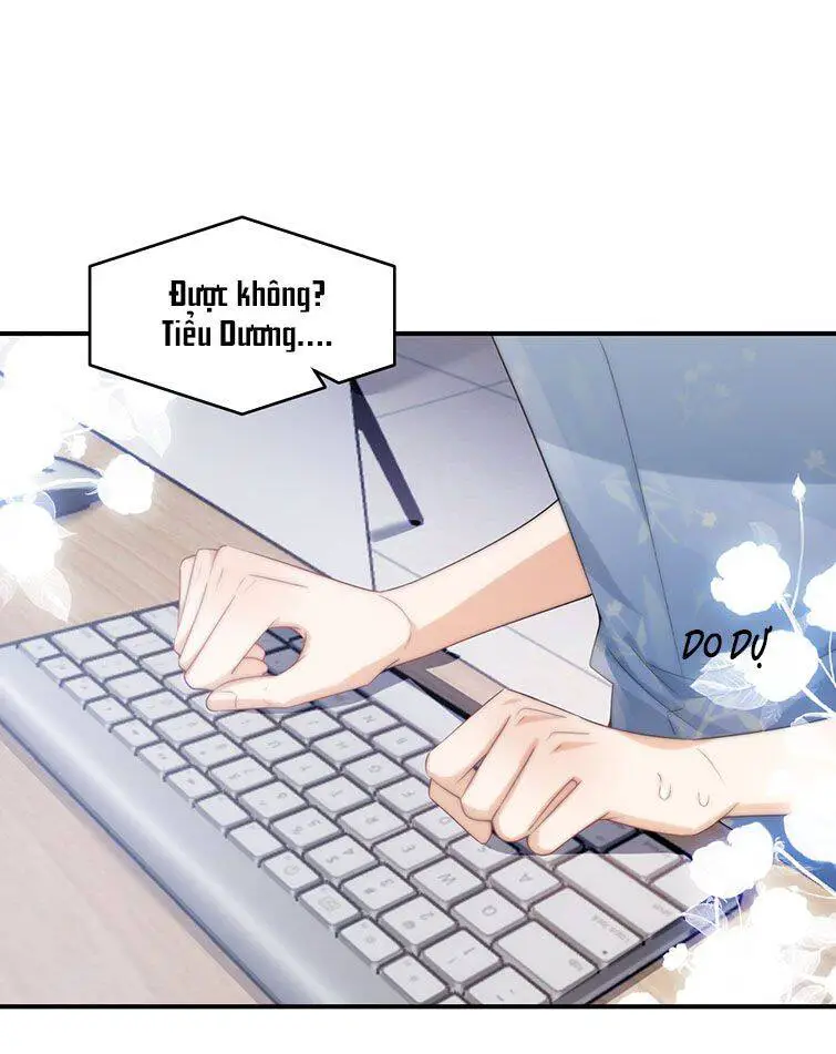 Thẳng Thắn Từ Nghiêm Nettruyen ZZZ Chương 48 Page 37