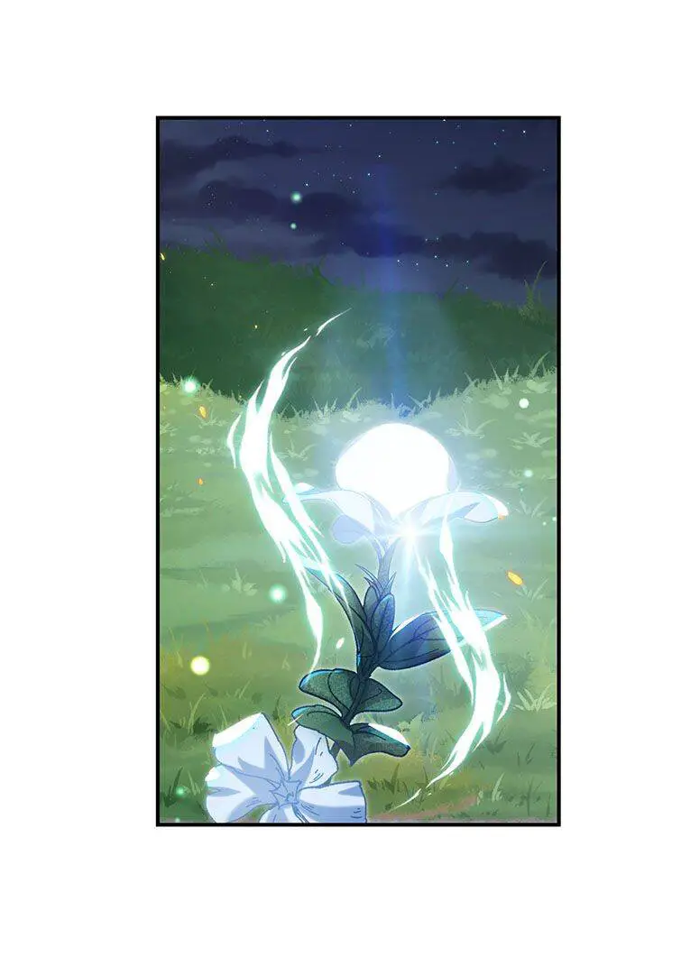 Thẳng Thắn Từ Nghiêm Nettruyen ZZZ Chương 47 Page 5