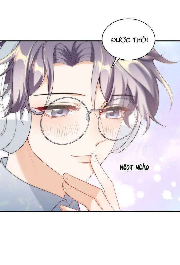 Thẳng Thắn Từ Nghiêm Nettruyen ZZZ Chương 47 Page 39
