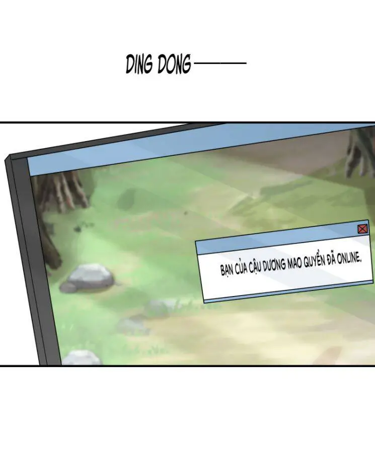 Thẳng Thắn Từ Nghiêm Nettruyen ZZZ Chương 17 Page 29