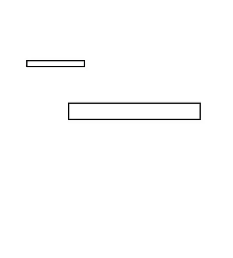 Thẳng Thắn Từ Nghiêm Nettruyen ZZZ Chương 17 Page 30