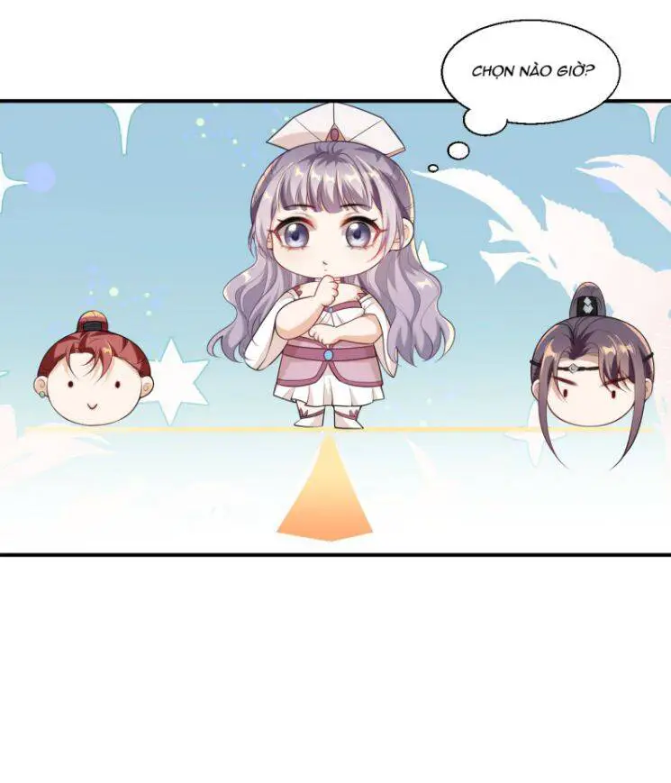 Thẳng Thắn Từ Nghiêm Nettruyen ZZZ Chương 17 Page 33