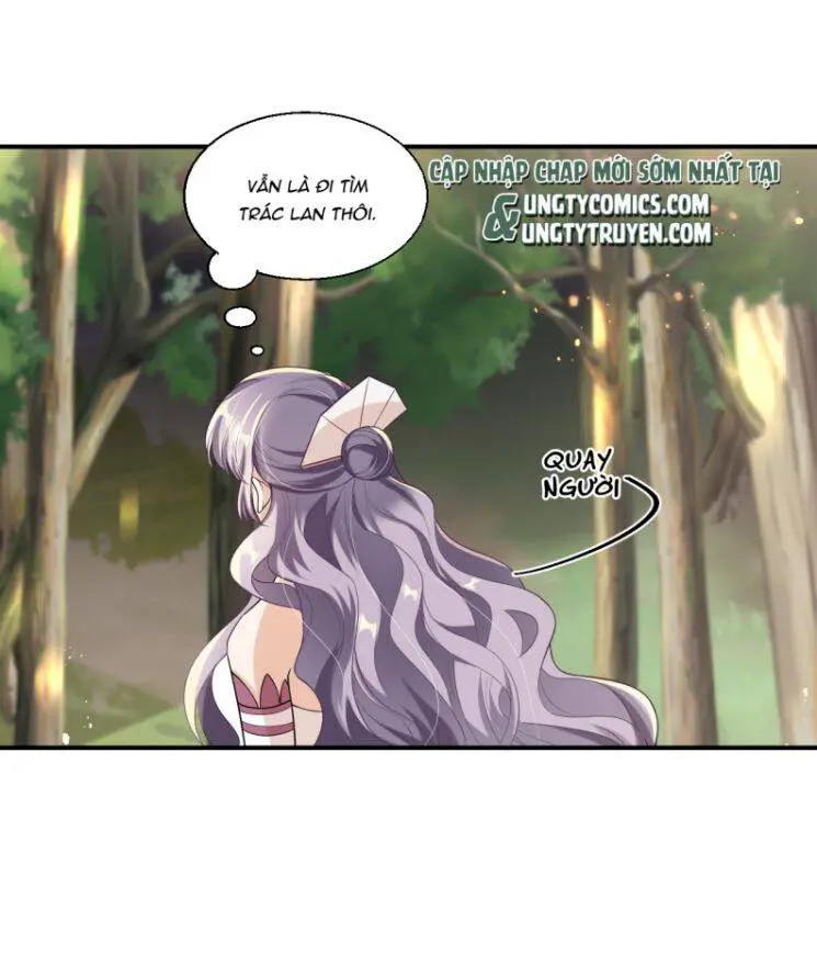 Thẳng Thắn Từ Nghiêm Nettruyen ZZZ Chương 17 Page 34