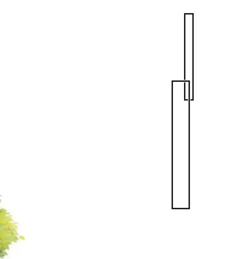 Thẳng Thắn Từ Nghiêm Nettruyen ZZZ Chương 17 Page 35