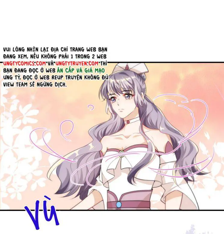 Thẳng Thắn Từ Nghiêm Nettruyen ZZZ Chương 17 Page 37