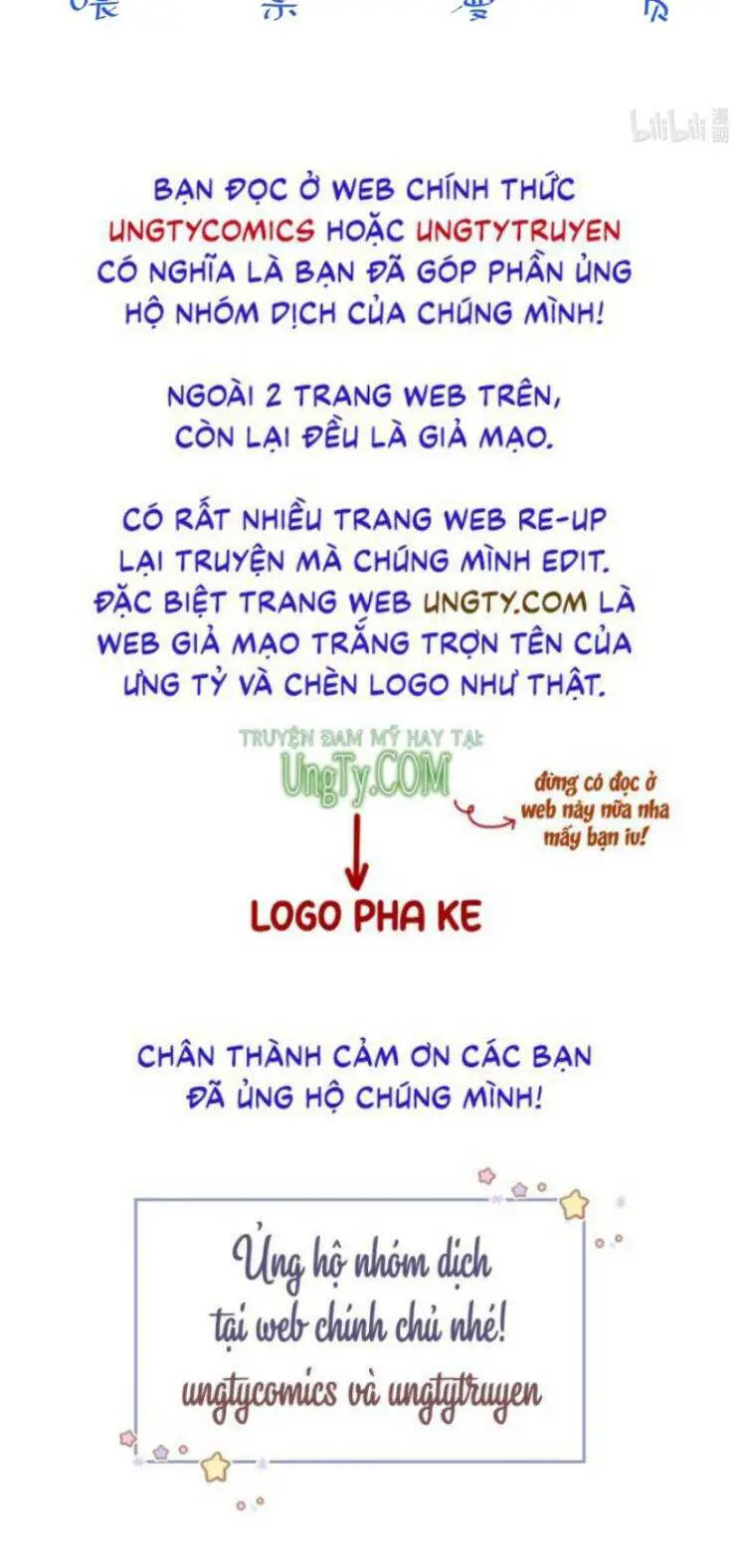 Thẳng Thắn Từ Nghiêm Nettruyen ZZZ Chương 17 Page 46